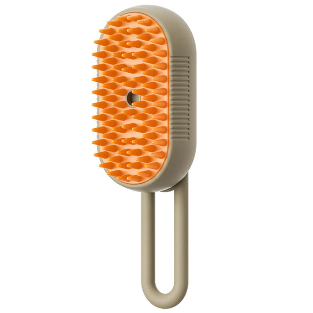 Spray Brush