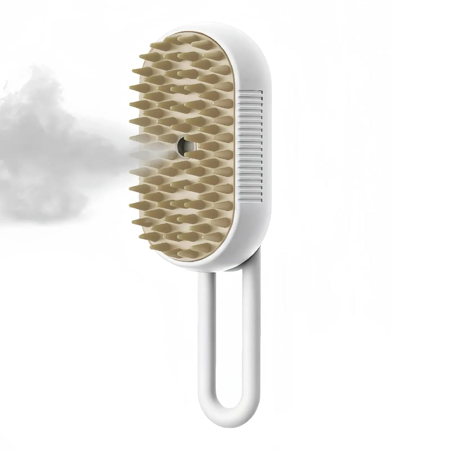 Spray Brush