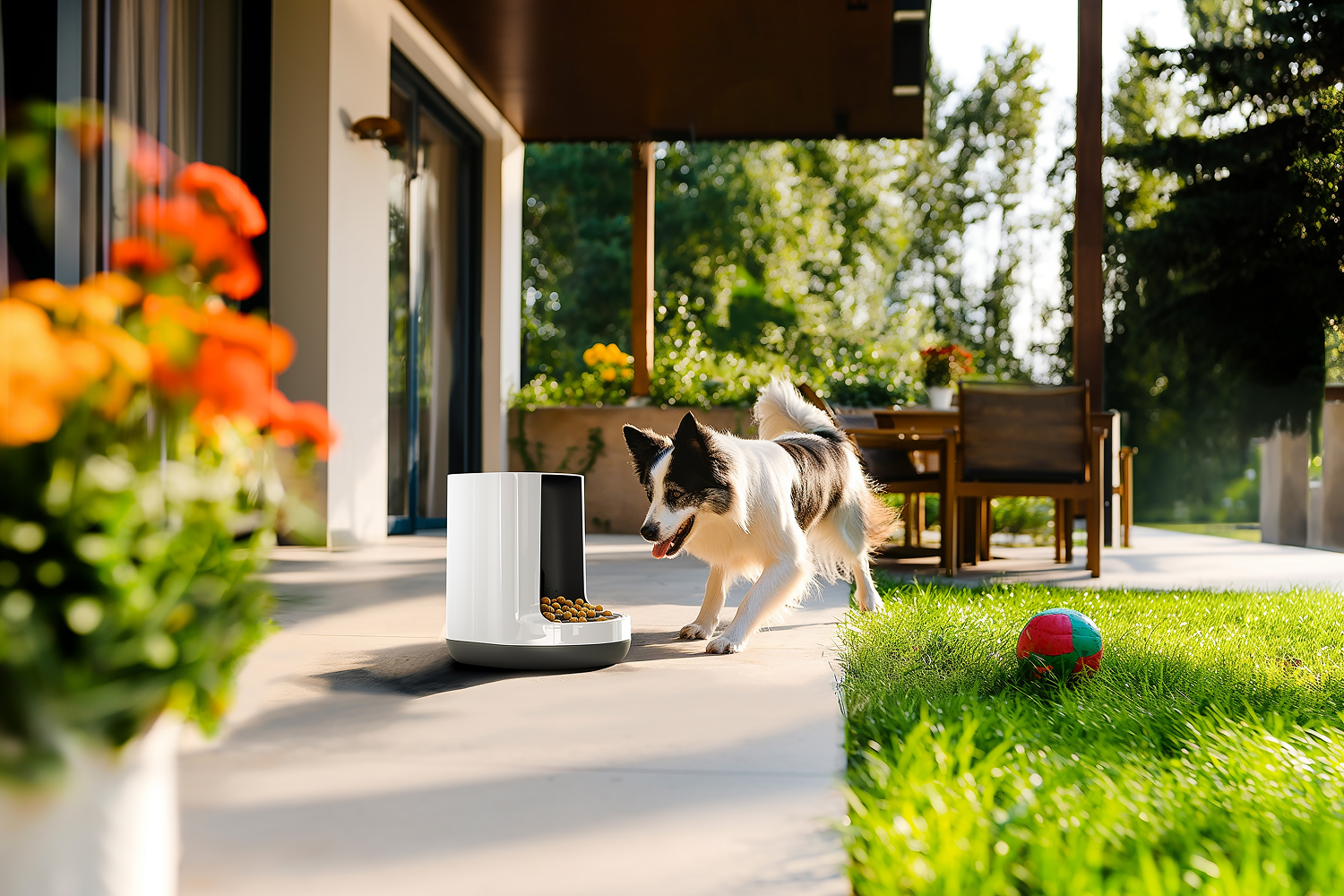Smart Tools Every Modern Pet Owner Should Know About