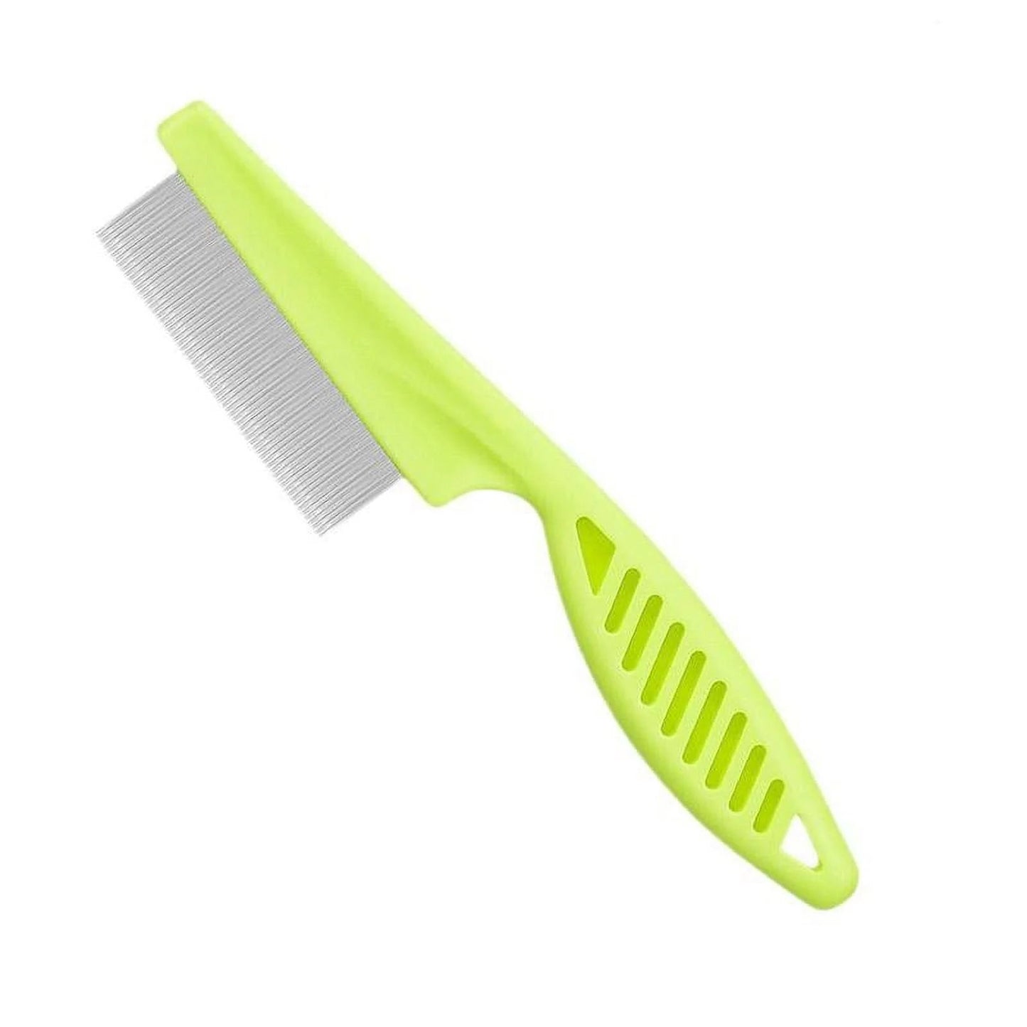 Hair Grooming Comb
