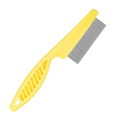 Hair Grooming Comb