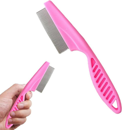 Hair Grooming Comb