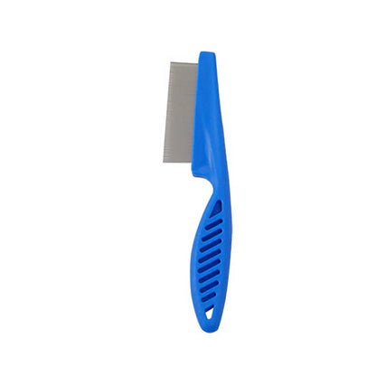 Hair Grooming Comb