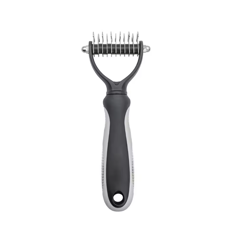 Shedding Trimmer