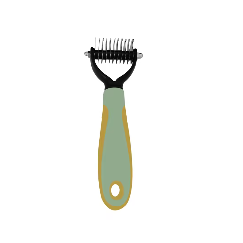 Shedding Trimmer