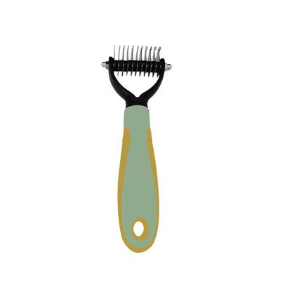 Shedding Trimmer