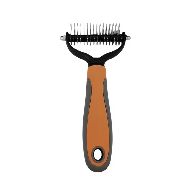 Shedding Trimmer