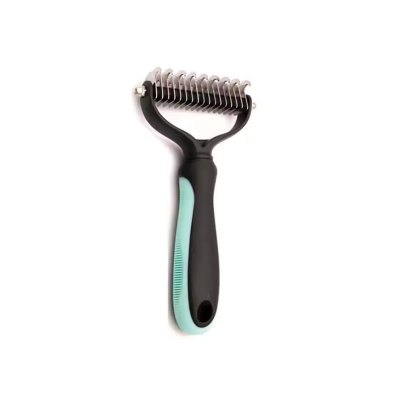 Shedding Trimmer