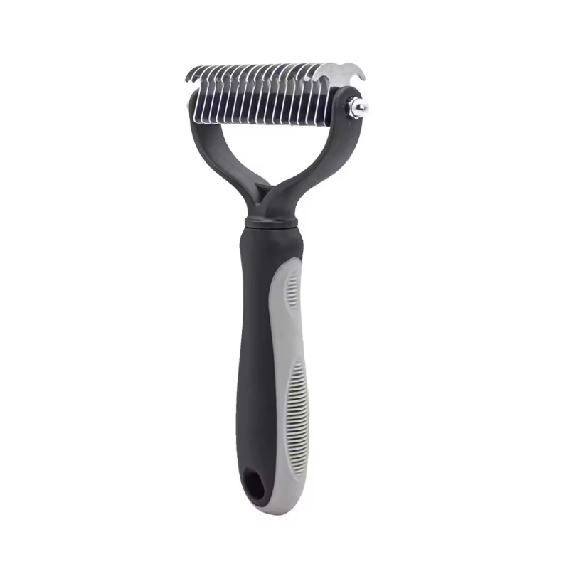 Shedding Trimmer