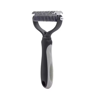 Shedding Trimmer