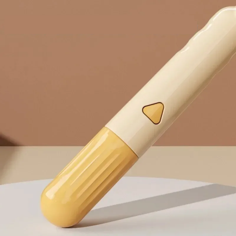 Pet Hair Remover