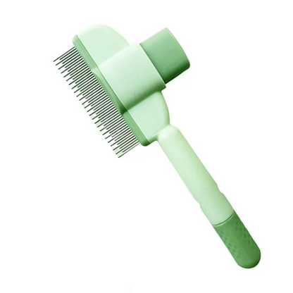 Pet Hair Remover