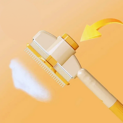 Pet Hair Remover