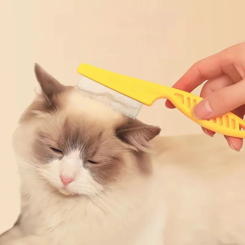 Hair Grooming Comb