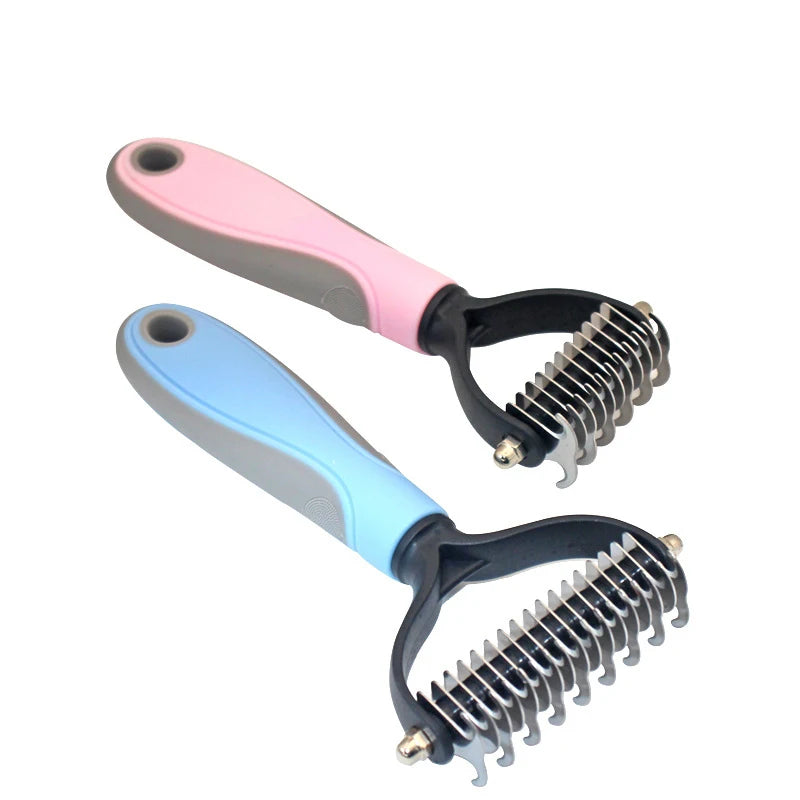 Shedding Trimmer