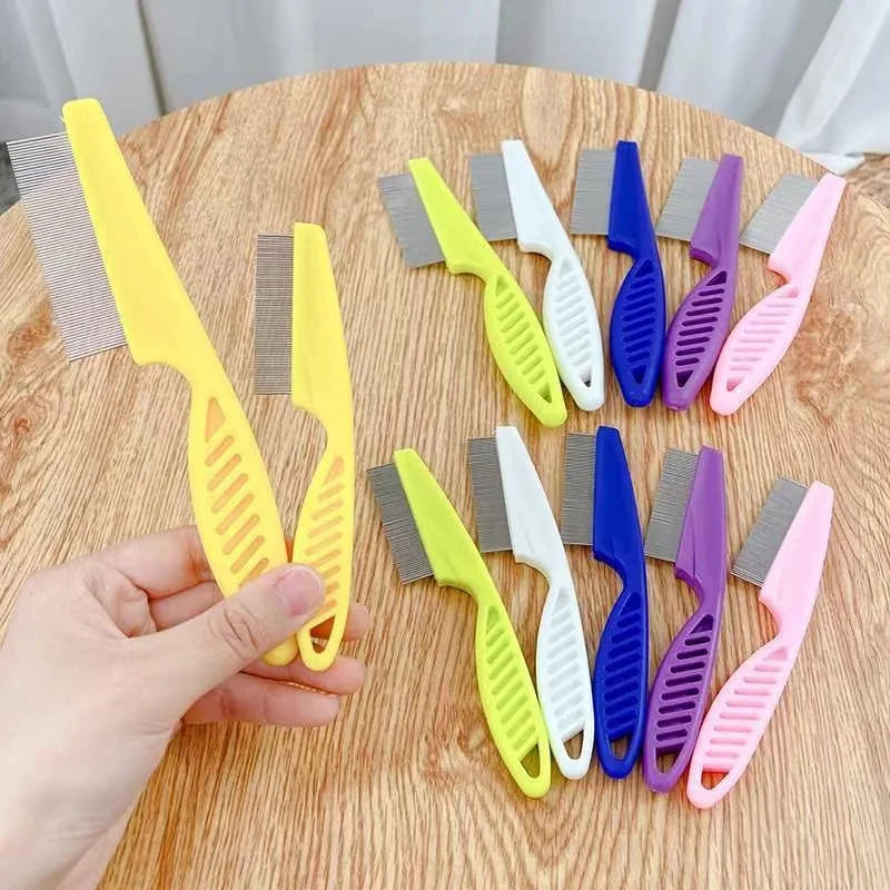 Hair Grooming Comb