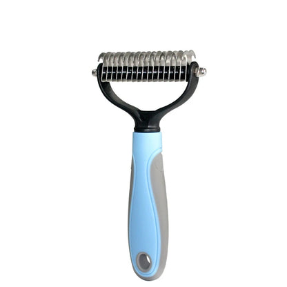 Shedding Trimmer