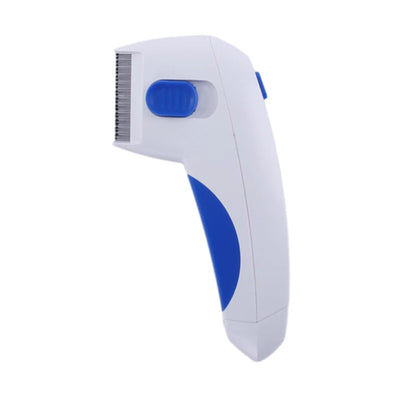 Flea Comb