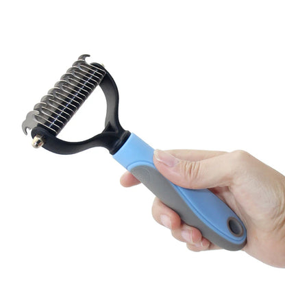 Shedding Trimmer