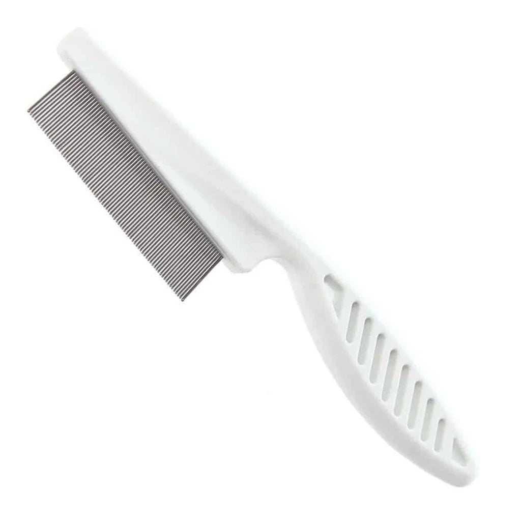 Hair Grooming Comb