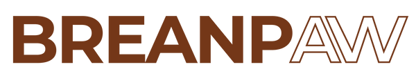 BREANPAW