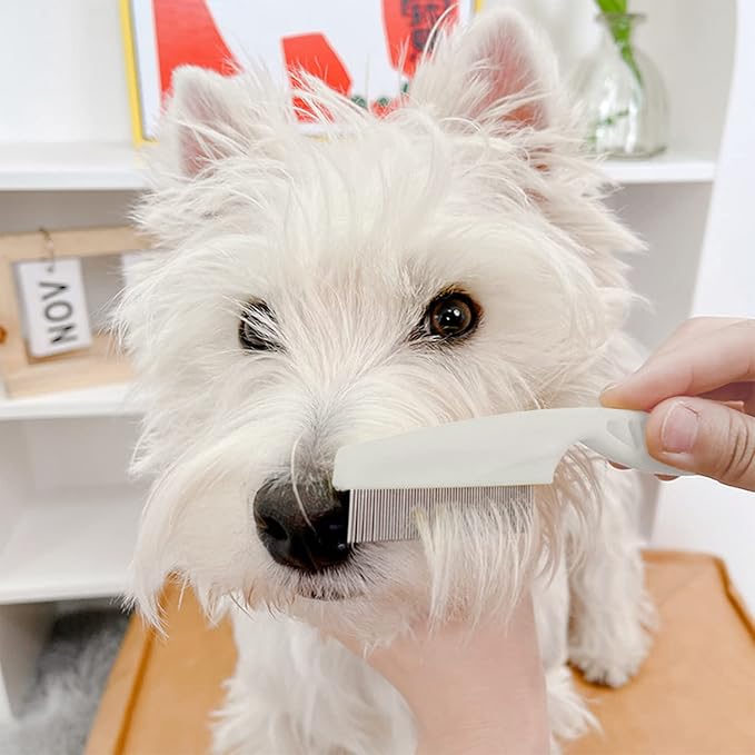 Hair Grooming Comb