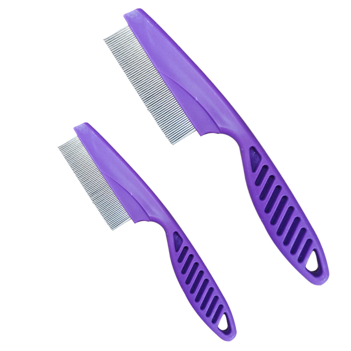 Hair Grooming Comb